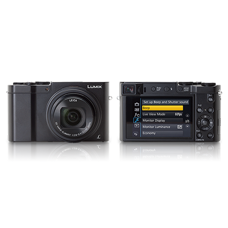 panasonic_lumix_tz100_3.png